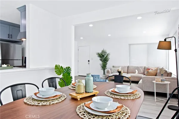 $2,750 | 7529 Hellman Avenue, Unit 11, Rosemead, CA 91770