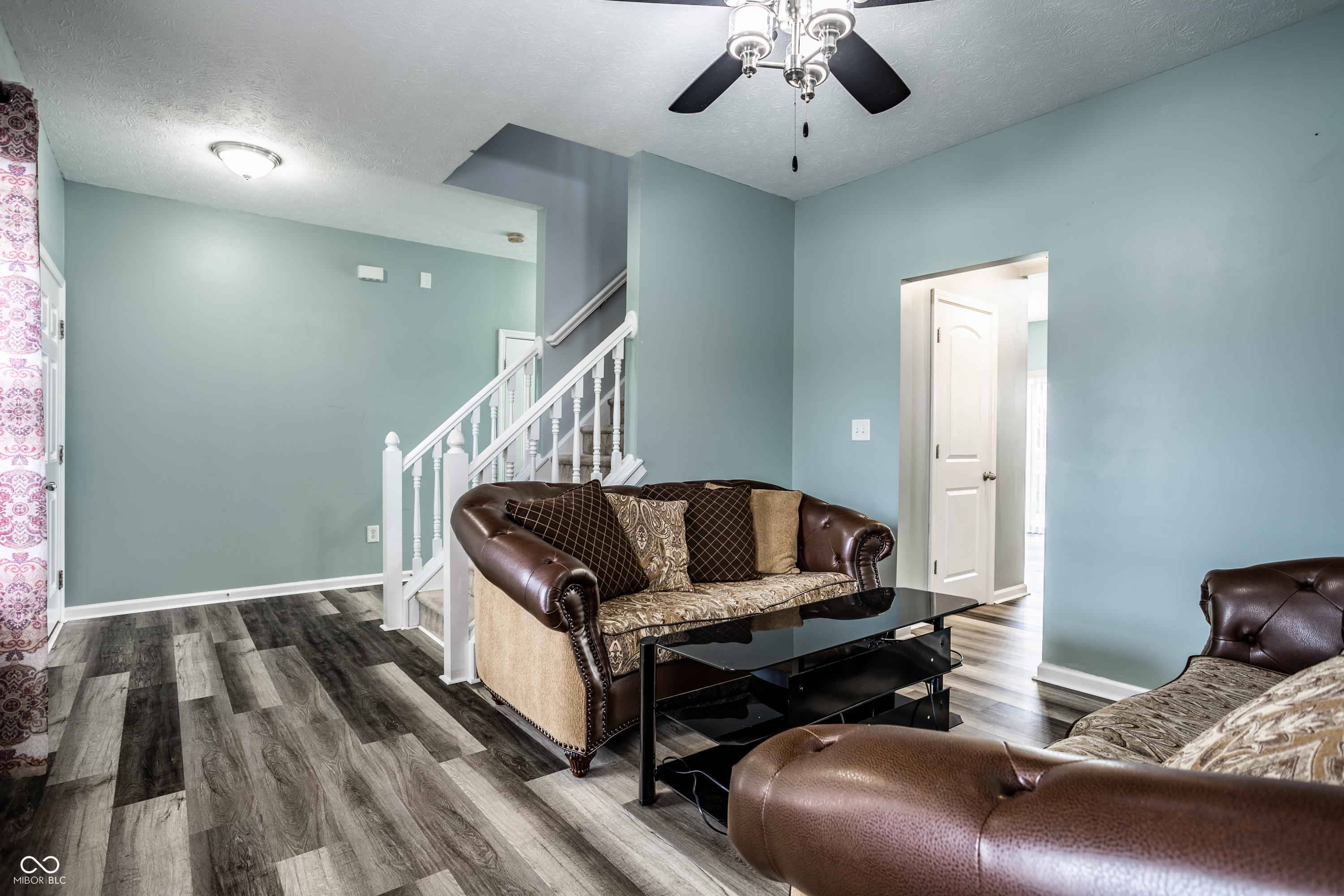 12435 Schoolhouse Road Fishers, IN 46037 - Photo 39 of 46