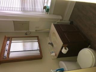 247 South Main Street Springboro, OH 45066 - Photo 7 of 14