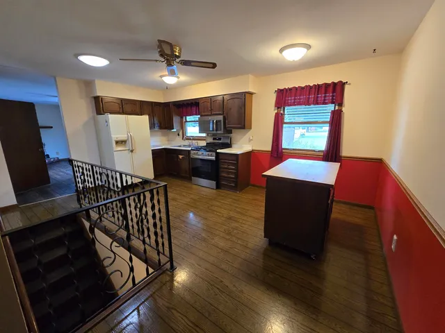 $275,000 | 7544 La Maine Drive, Rockford, IL 61103