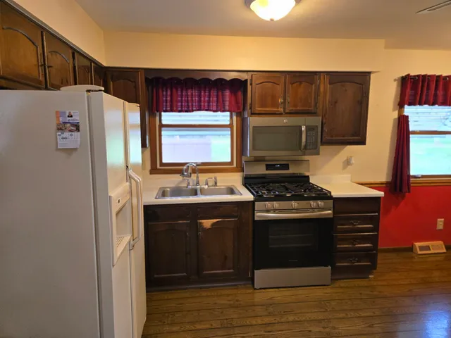 $275,000 | 7544 La Maine Drive, Rockford, IL 61103