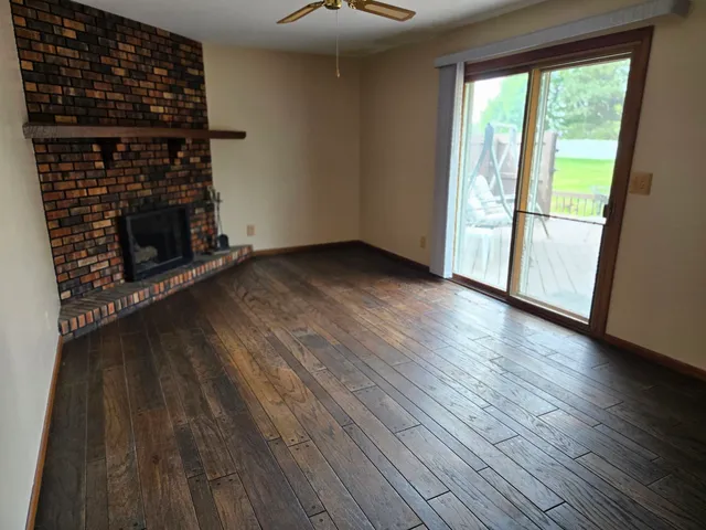 $275,000 | 7544 La Maine Drive, Rockford, IL 61103