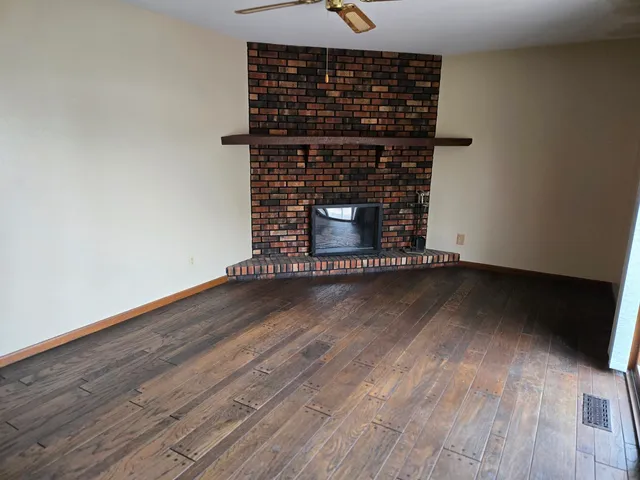 $275,000 | 7544 La Maine Drive, Rockford, IL 61103