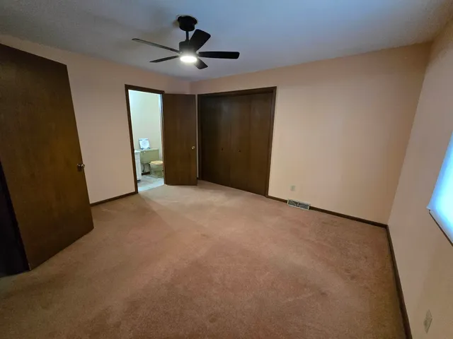 $275,000 | 7544 La Maine Drive, Rockford, IL 61103