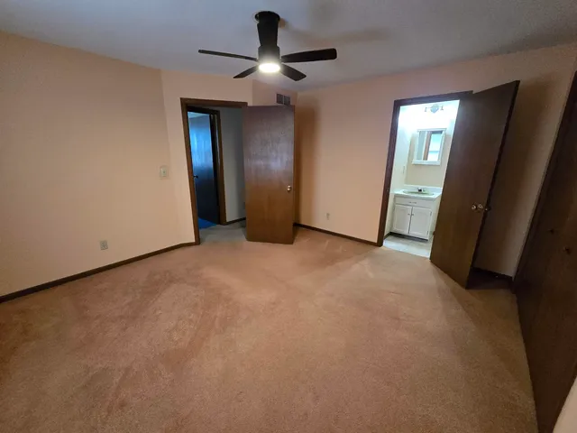 $275,000 | 7544 La Maine Drive, Rockford, IL 61103