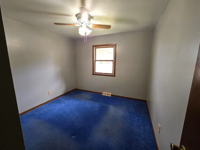 $275,000 | 7544 La Maine Drive, Rockford, IL 61103