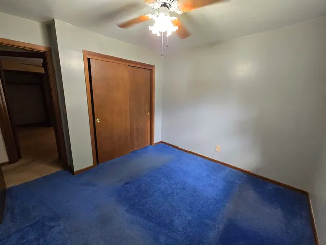 $275,000 | 7544 La Maine Drive, Rockford, IL 61103