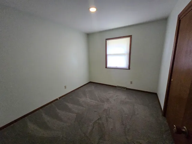 $275,000 | 7544 La Maine Drive, Rockford, IL 61103