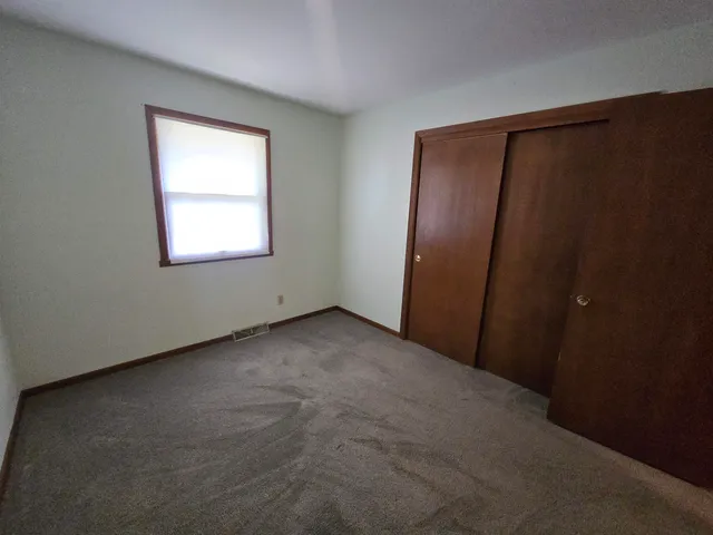 $275,000 | 7544 La Maine Drive, Rockford, IL 61103