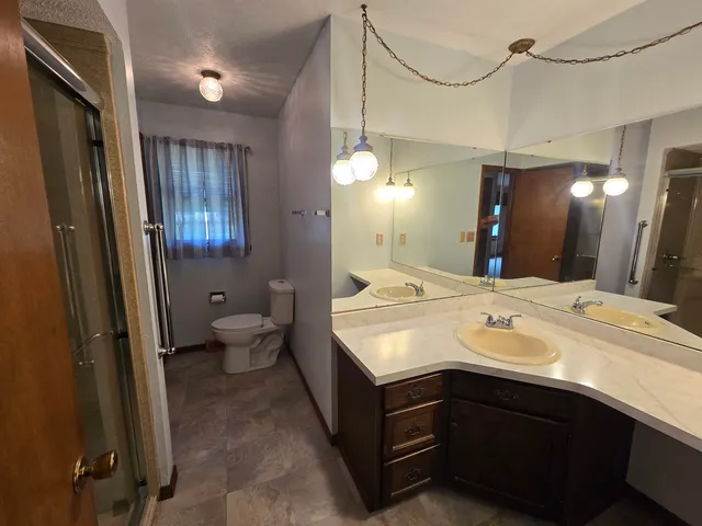 $275,000 | 7544 La Maine Drive, Rockford, IL 61103