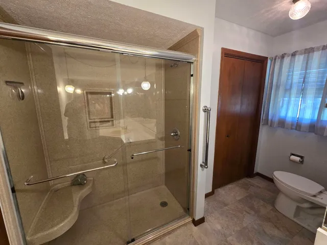 $275,000 | 7544 La Maine Drive, Rockford, IL 61103