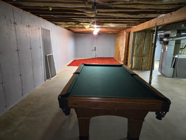 $275,000 | 7544 La Maine Drive, Rockford, IL 61103