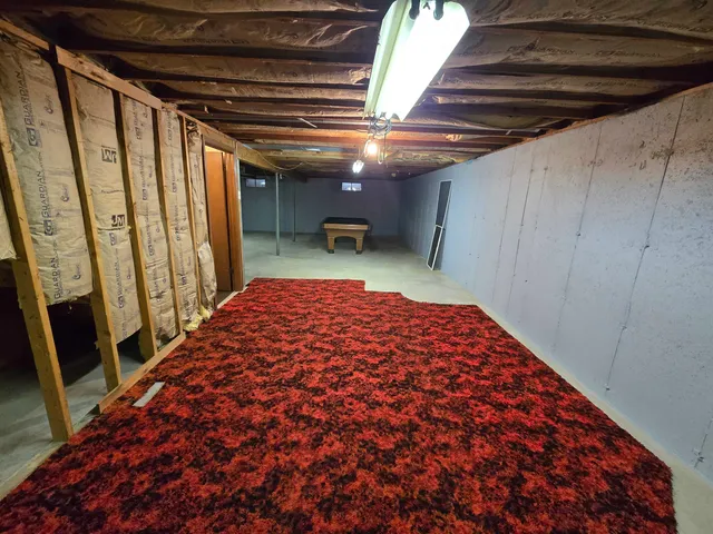 $275,000 | 7544 La Maine Drive, Rockford, IL 61103