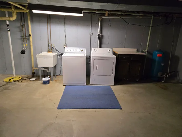 $275,000 | 7544 La Maine Drive, Rockford, IL 61103