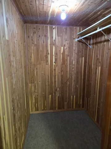 $275,000 | 7544 La Maine Drive, Rockford, IL 61103