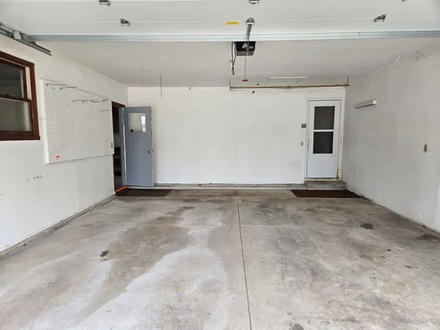 $275,000 | 7544 La Maine Drive, Rockford, IL 61103