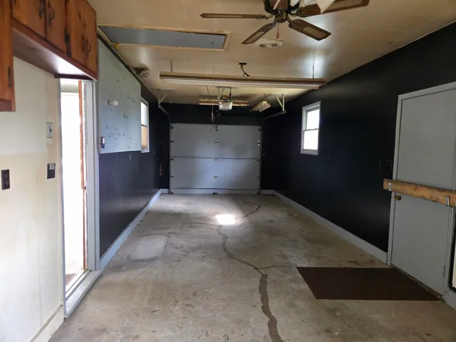 $275,000 | 7544 La Maine Drive, Rockford, IL 61103