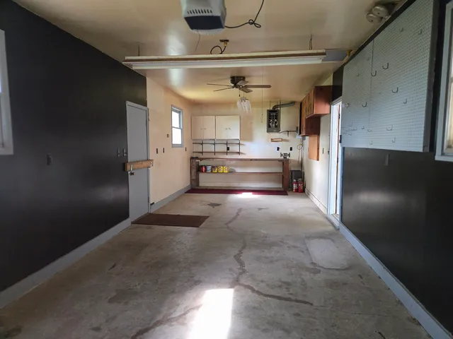 $275,000 | 7544 La Maine Drive, Rockford, IL 61103