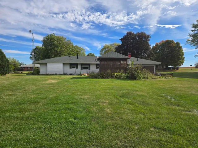 $275,000 | 7544 La Maine Drive, Rockford, IL 61103