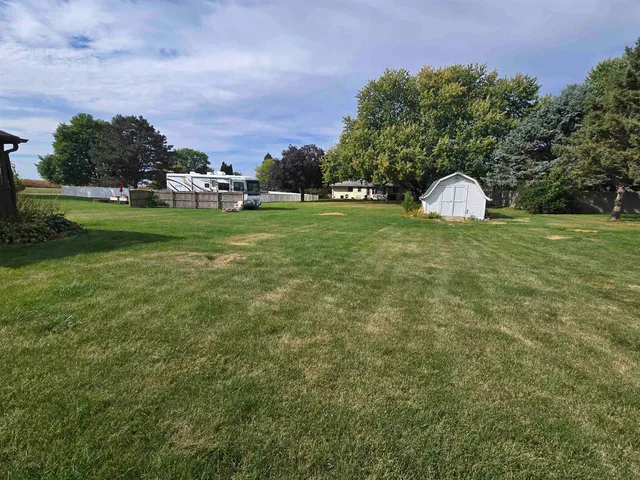 $275,000 | 7544 La Maine Drive, Rockford, IL 61103