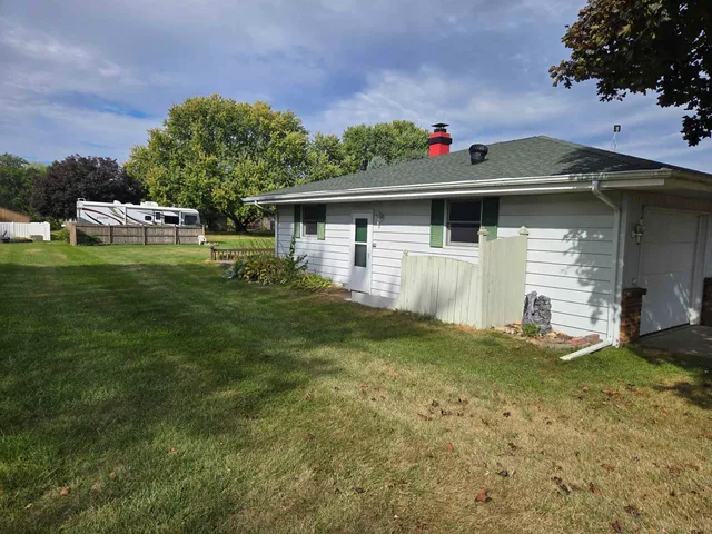 $275,000 | 7544 La Maine Drive, Rockford, IL 61103