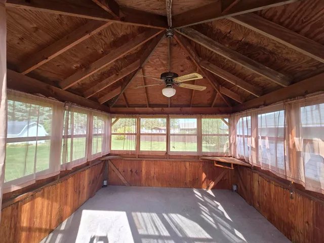 $275,000 | 7544 La Maine Drive, Rockford, IL 61103