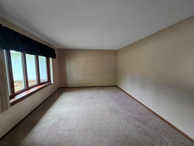 $275,000 | 7544 La Maine Drive, Rockford, IL 61103