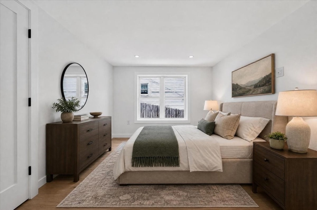 101 Hackensack Road Boston, MA 02467 - Photo 21 of 39
