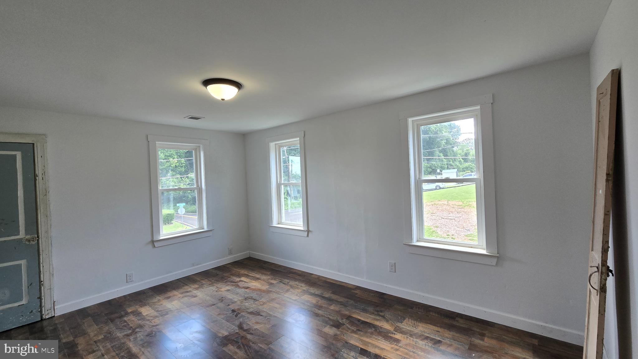 743 Bell Manor Road Conowingo, MD 21918 - Photo 14 of 28 Bedroom