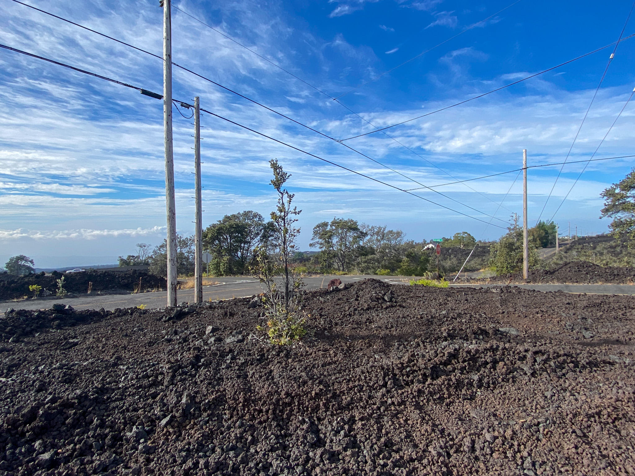 92-2655 Lot 29 Ocean Vw Pkwy  
