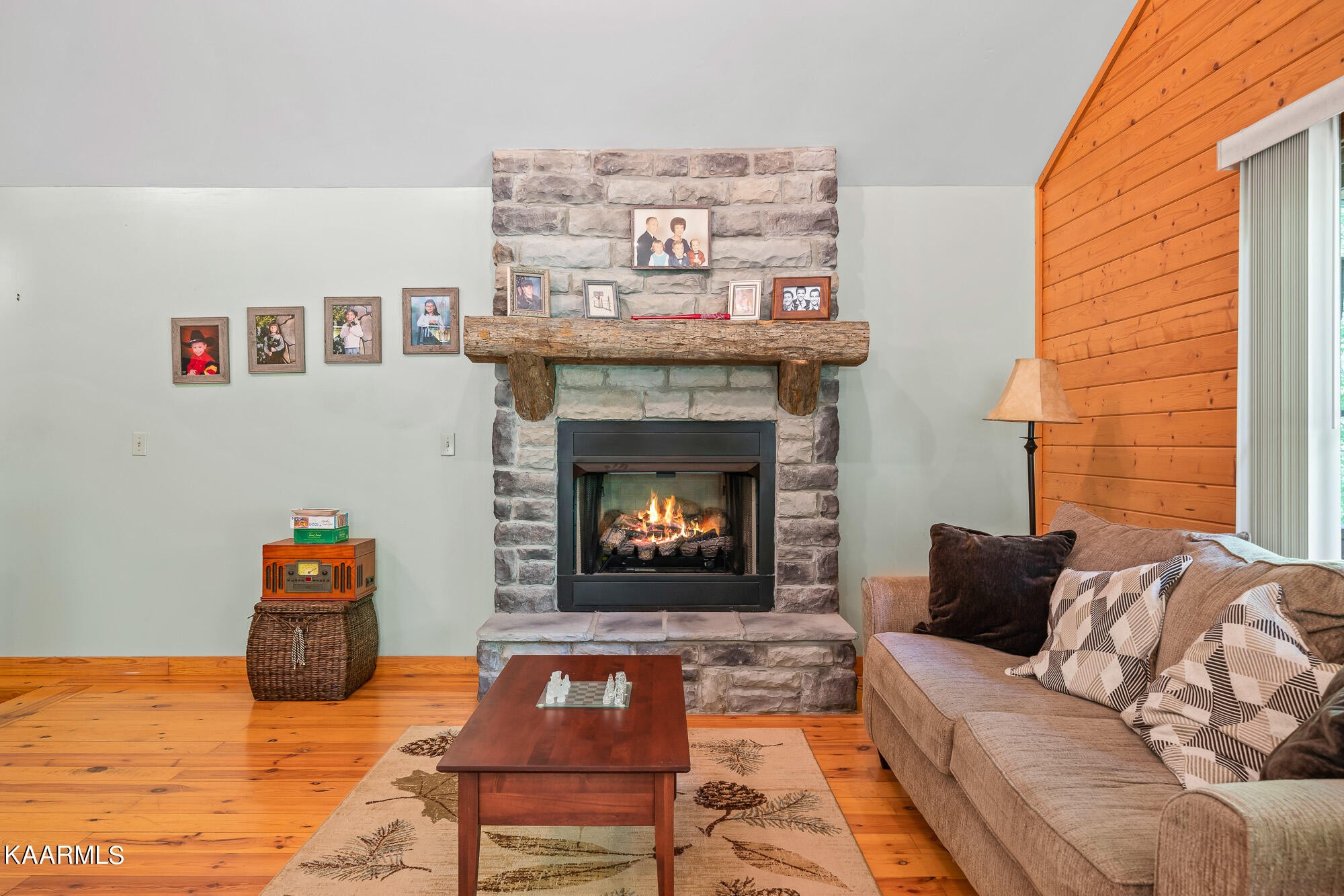 5010 Milky Way Road Jamestown, TN 38556 - Photo 16 of 40