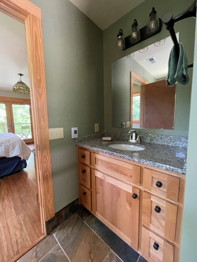 354 Deals Gap Road Robbinsville, NC 28771 - Photo 31 of 62