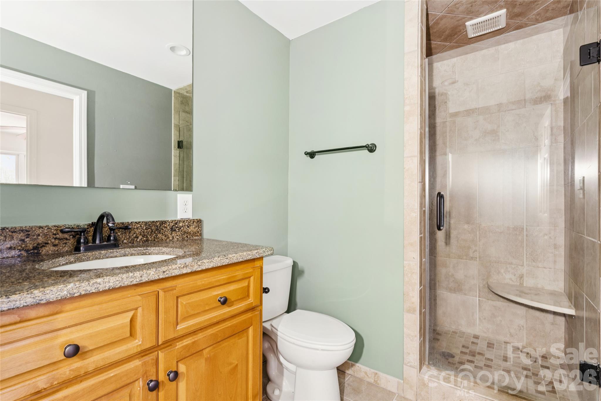 22055 Oakwood Road Albemarle, NC 28001 - Photo 14 of 28