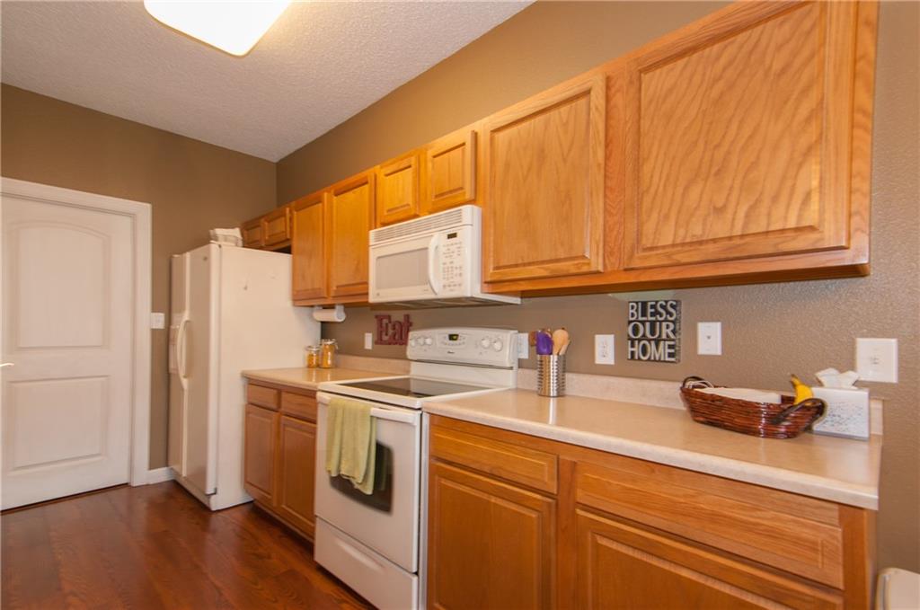 10904 Roundtree Road Fishers, IN 46037 - Photo 13 of 30 Gallery Image 13