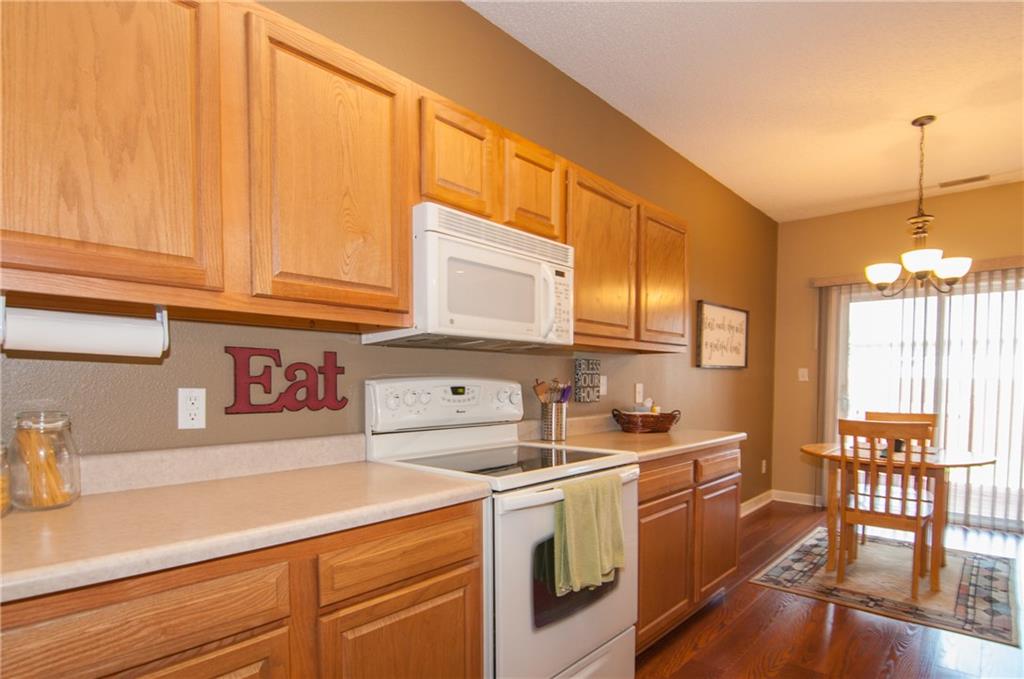 10904 Roundtree Road Fishers, IN 46037 - Photo 16 of 30 Gallery Image 16