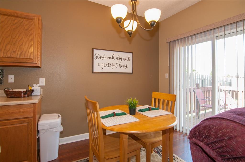 10904 Roundtree Road Fishers, IN 46037 - Photo 18 of 30 Gallery Image 18