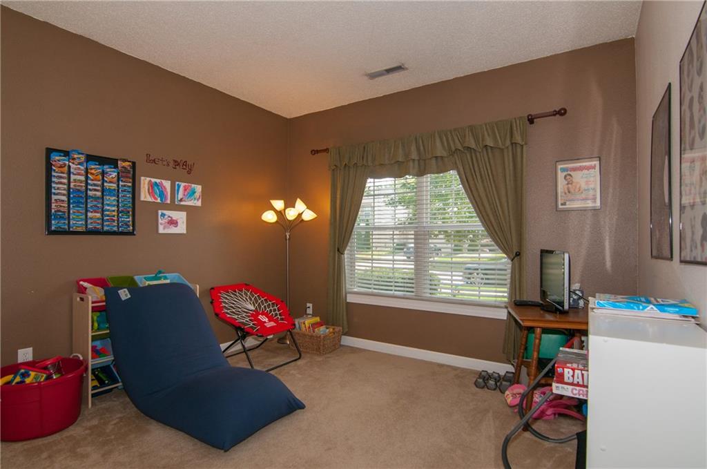 10904 Roundtree Road Fishers, IN 46037 - Photo 22 of 30 Gallery Image 22