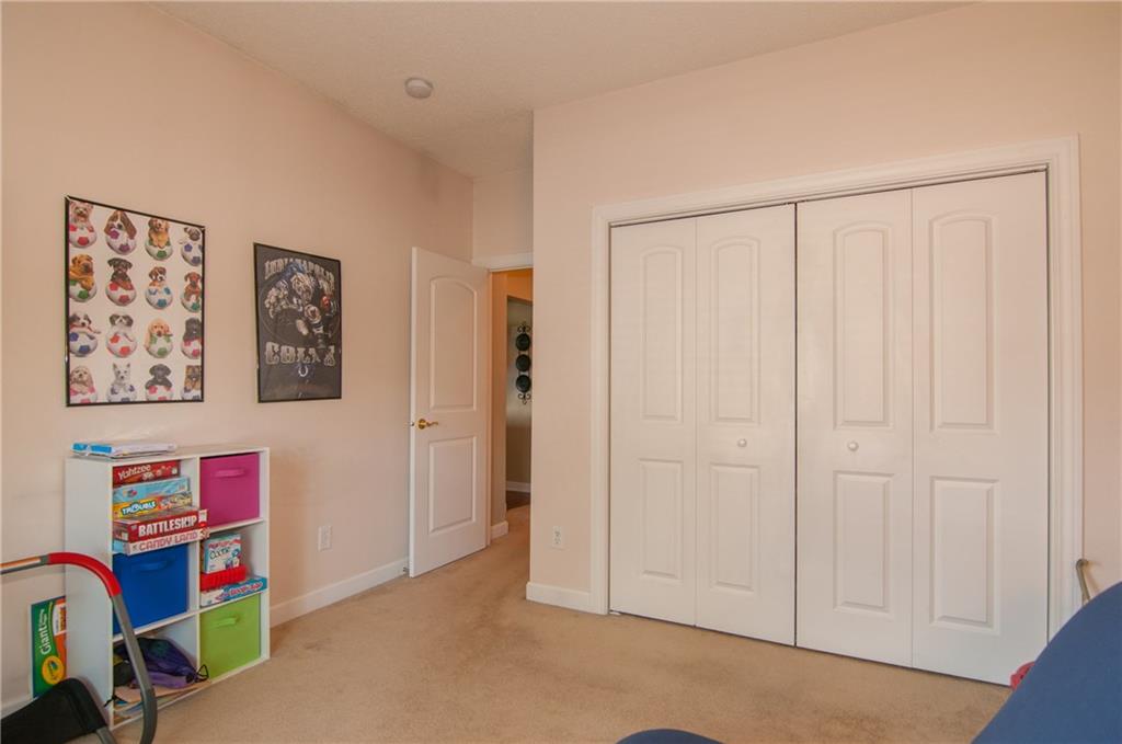 10904 Roundtree Road Fishers, IN 46037 - Photo 23 of 30 Gallery Image 23