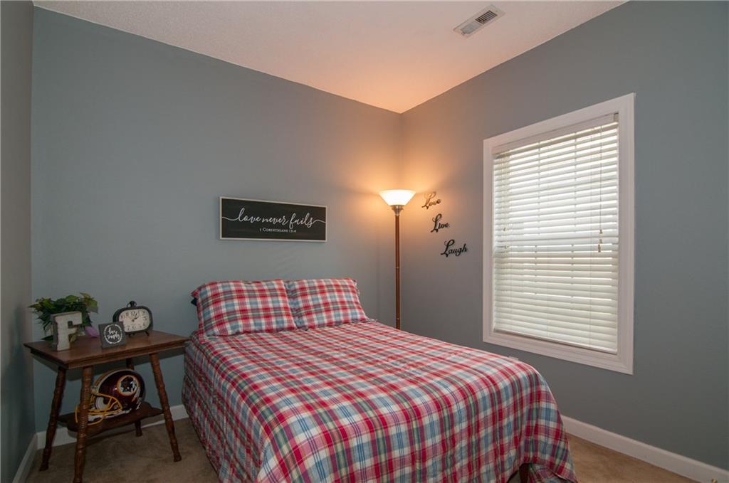 10904 Roundtree Road Fishers, IN 46037 - Photo 24 of 30 Gallery Image 24