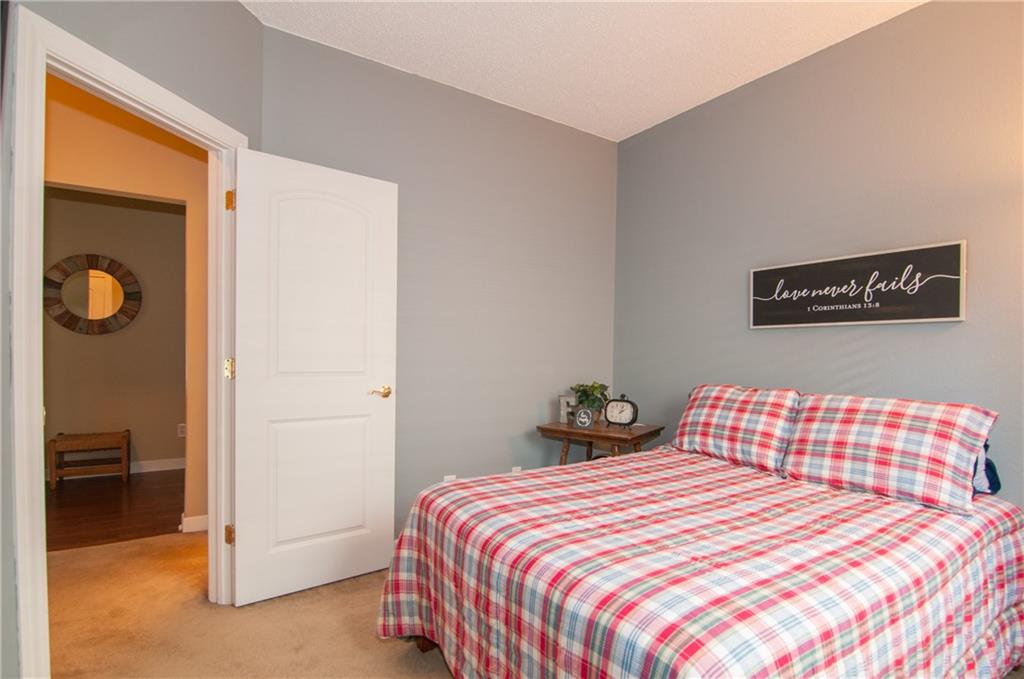 10904 Roundtree Road Fishers, IN 46037 - Photo 25 of 30 Gallery Image 25