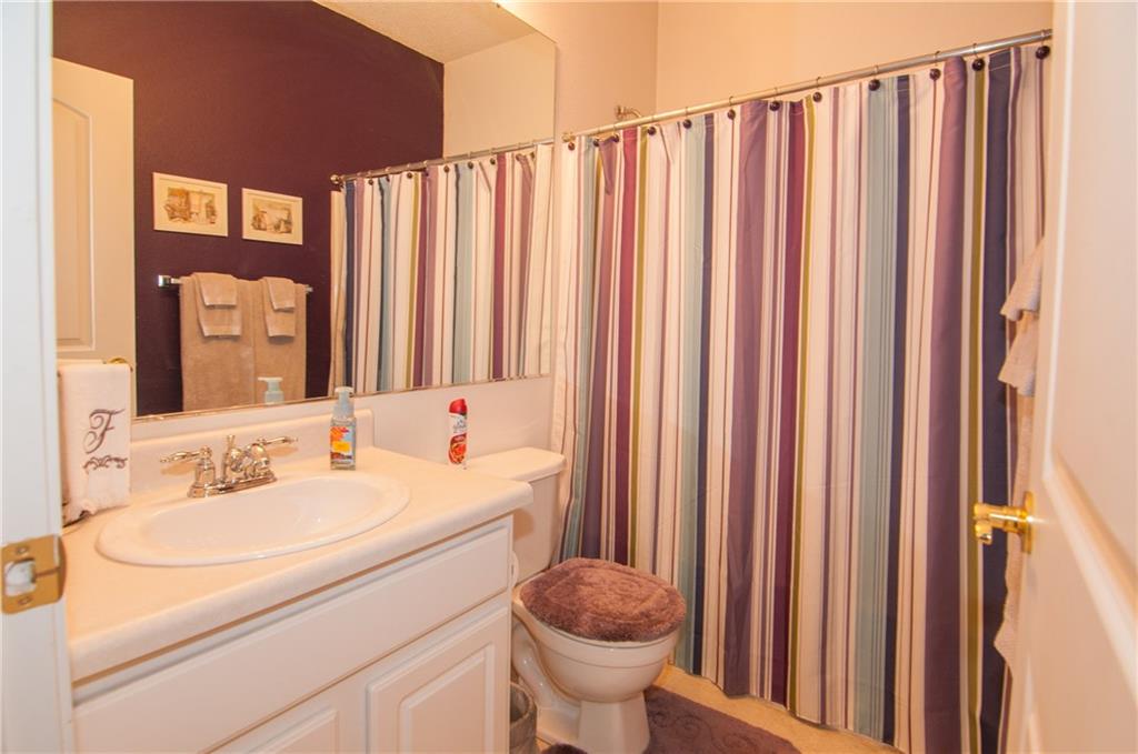 10904 Roundtree Road Fishers, IN 46037 - Photo 26 of 30 Gallery Image 26