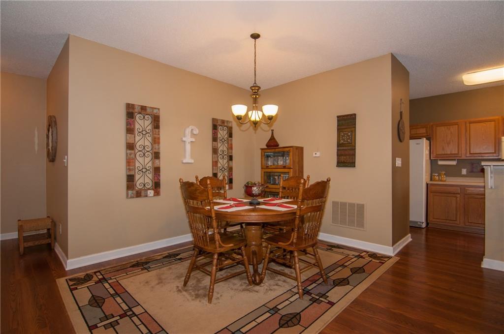 10904 Roundtree Road Fishers, IN 46037 - Photo 7 of 30 Gallery Image 7