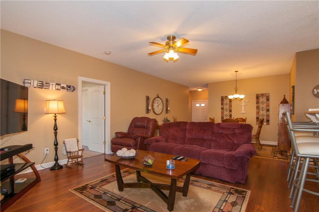 10904 Roundtree Road Fishers, IN 46037 - Photo 10 of 30 Gallery Image 10