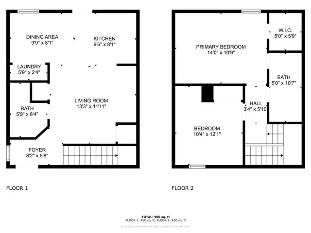 $1,150 | 8133 Julie Avenue, Unit 8135, Fort Worth, TX 76116