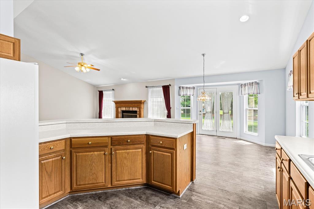 1254 Ruppel Lane O'Fallon, IL 62269 - Photo 18 of 43