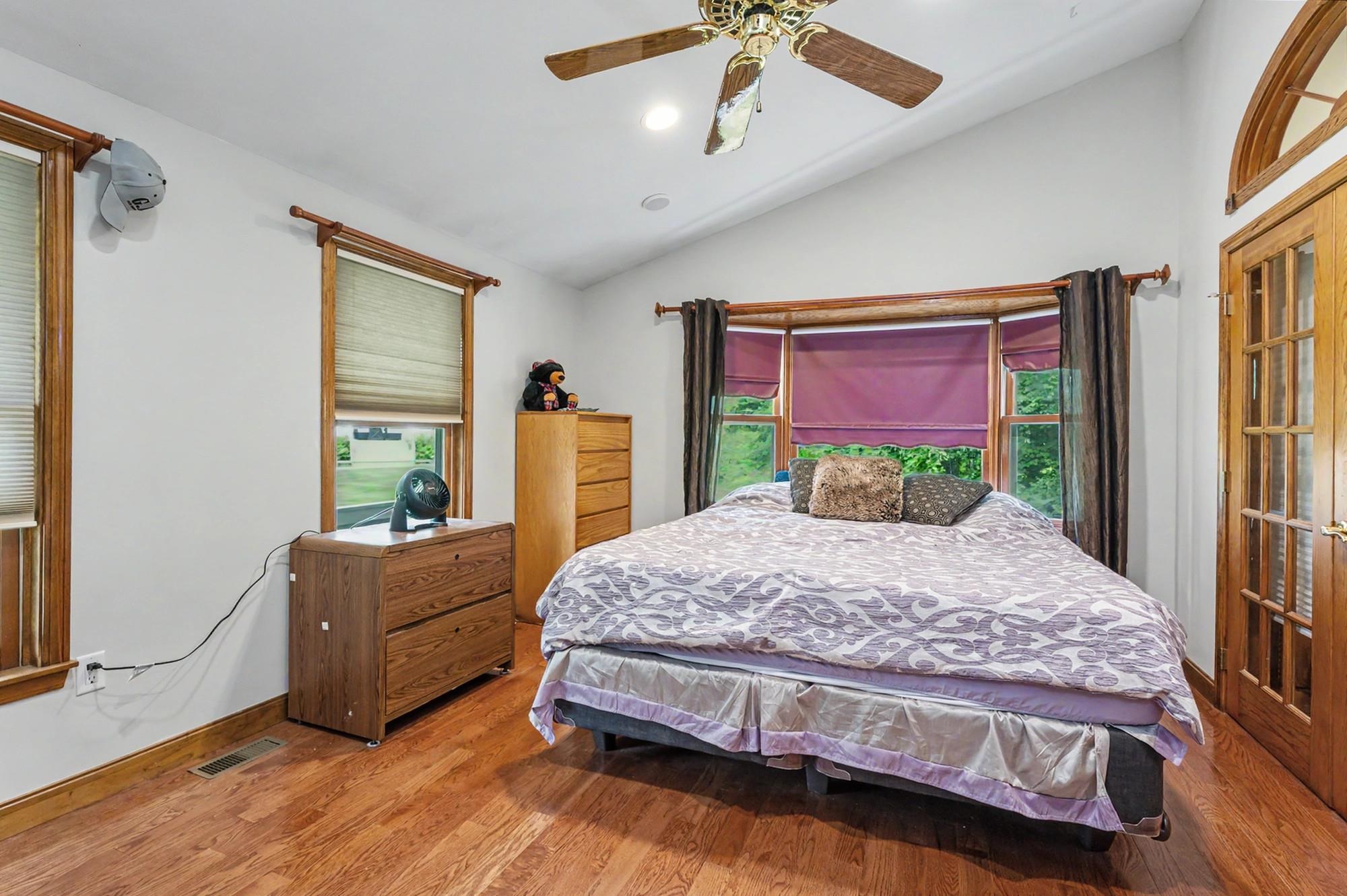 132 Barretts Hill Road Hudson, NH 03051 - Photo 42 of 51 Gallery Image 42