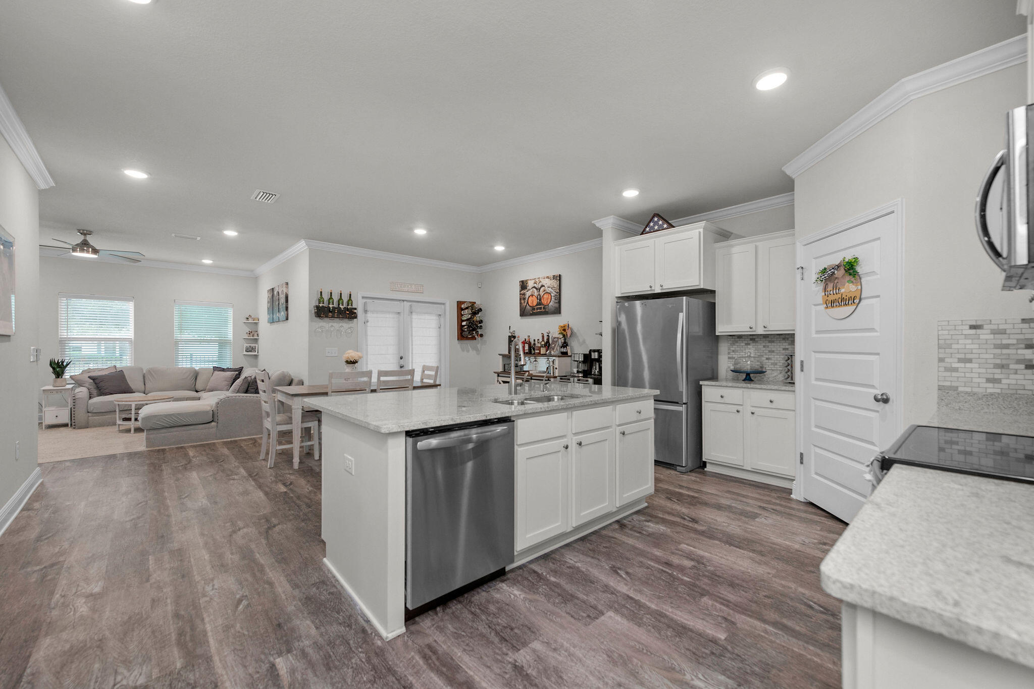 131 Dusky Way Freeport, FL 32439 - Photo 7 of 39 Dusky-31-4