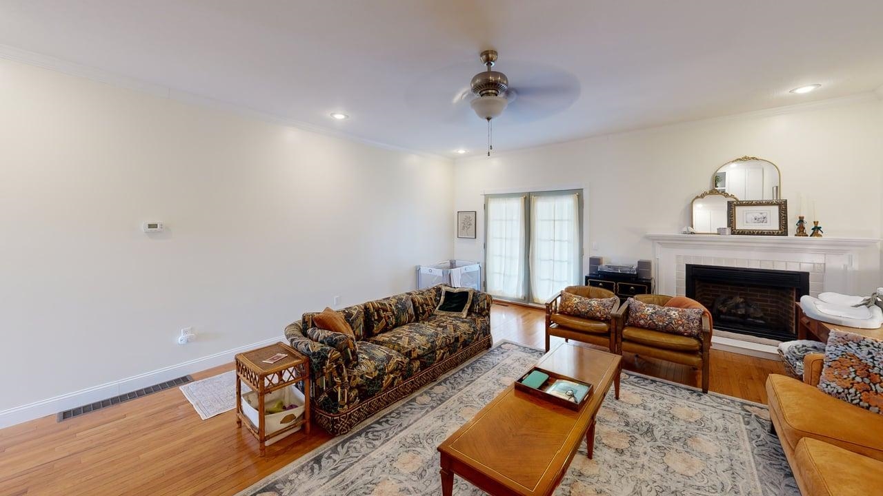 5300 Poplar Ridge Drive Flatwoods, KY 41139 - Photo 4 of 22