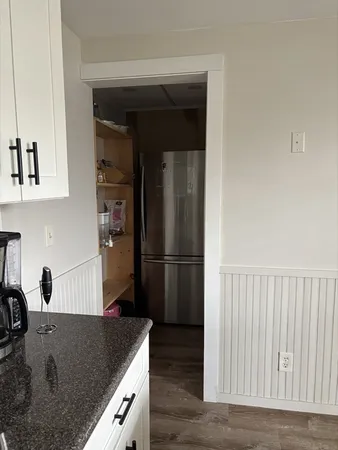 $3,200 | 131 Court Street, Unit 1L, Plymouth, MA 02360