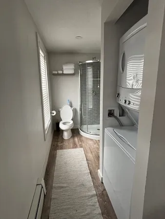 $3,200 | 131 Court Street, Unit 1L, Plymouth, MA 02360